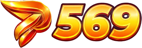 p569